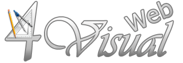 4VisualWeb