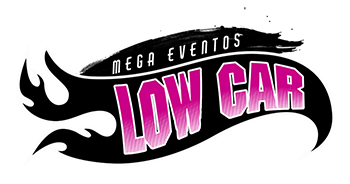 LOW CAR