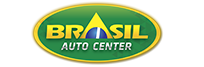 BRASIL AUTO CENTER